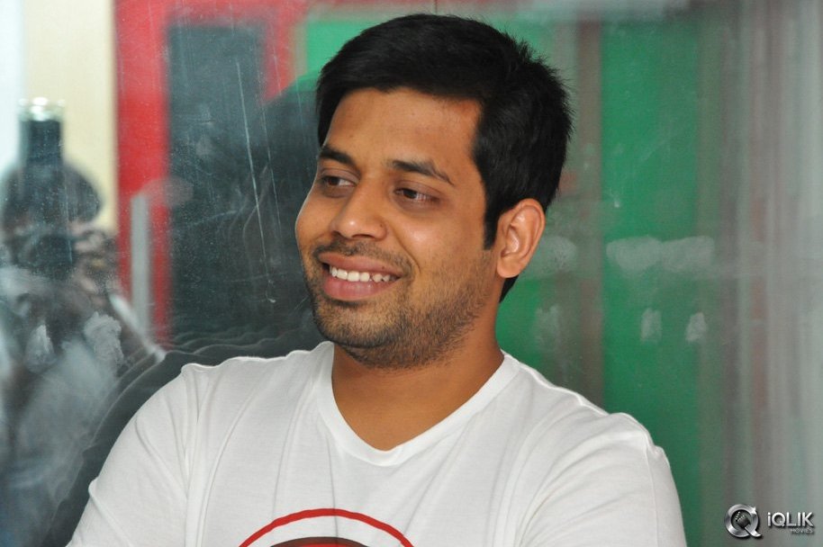 Ram-Leela-Movie-Team-at-Radio-Mirchi